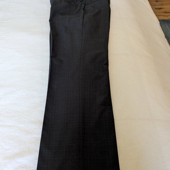 Pantalon pour homme - Picture 3 of 6